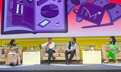 Capgemini India CEO now backs 47.5-hour work week, no emails on weekends