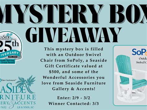 Myrtle Beach Mayor Mark Kruea leads city of Myrtle Beach | News ...