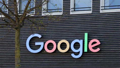 Google launches website, provides resources on benefits of using ...