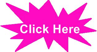 Karnataka Regional Commission For Education