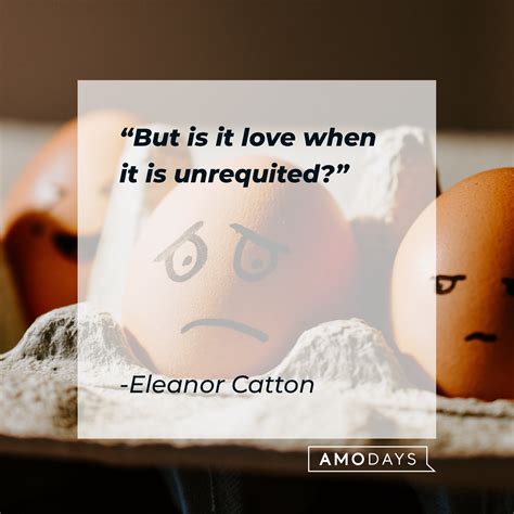 75 Quotes for Unrequited Love: A Powerful Letter to All the Broken Hearted