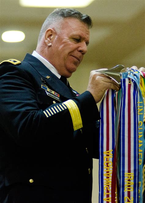 Army Rangers hold rare public ceremony to celebrate service, sacrifice ...