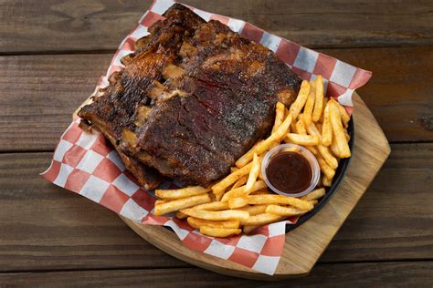 BBQ Fellas | Santa Elena - reviews,open hours,photo spots, things to do ...
