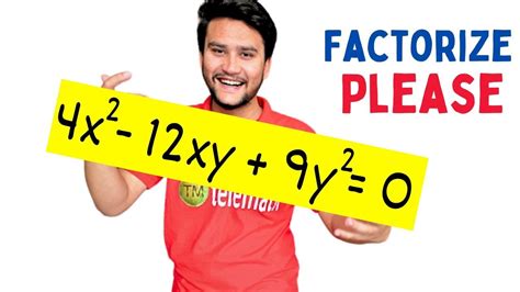 Image result for Factorisation Difficile