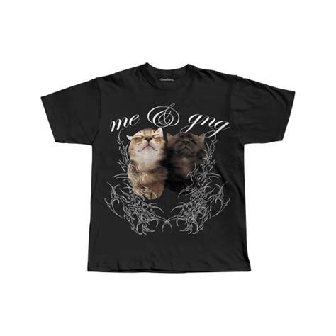 Meme Collection – Gradient