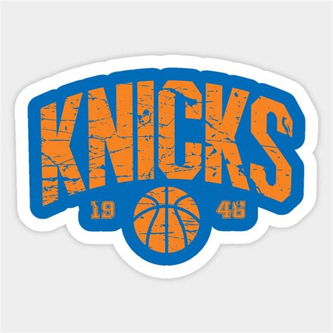 Basketball Knicks by nagorniak in 2025 | Knicks, Knicks basketball, Ny ...
