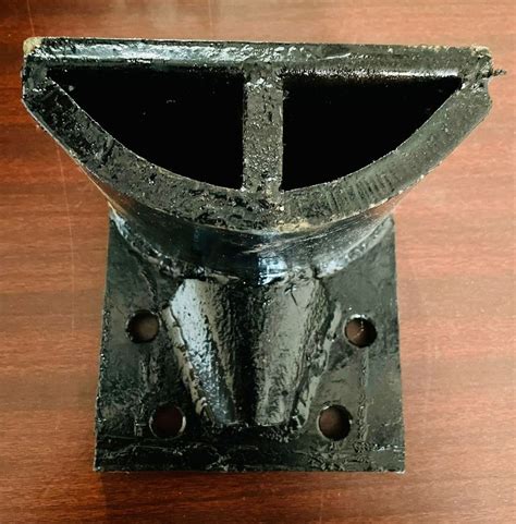 Image result for Install Leaf Spring Brackets