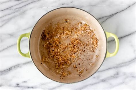 Image result for Cod Chowder