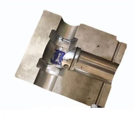 Image result for Tee S Forging Process