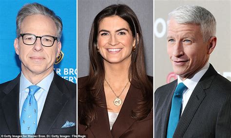 CNN bloodbath begins tomorrow with hundreds on the chopping block