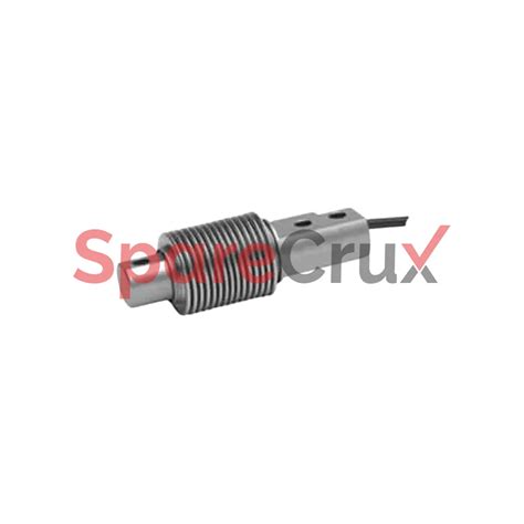 SB8-100KG C3 | FLINTEC | Beam Load Cell – SpareCrux