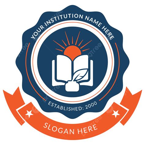 Education Logo Design 的图像结果