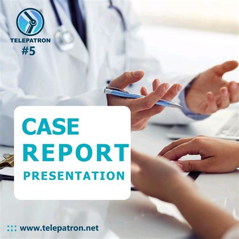 Telepatron Goniometer on LinkedIn: #training #injury #orthopedic # ...