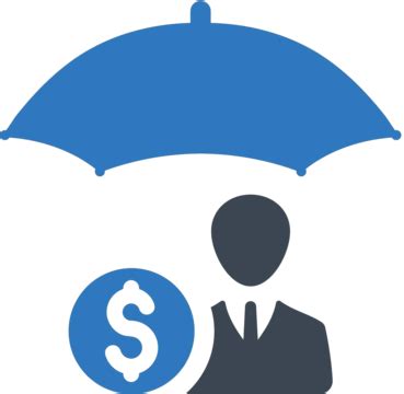 Commercial Insurance Icon 的图像结果