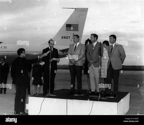 Image result for Lay the Space Program