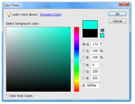 Colorization - Photoshop Tutorials - CreateBlog
