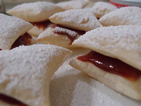 Puff Pastries In Spanish at Jordan Timperley blog
