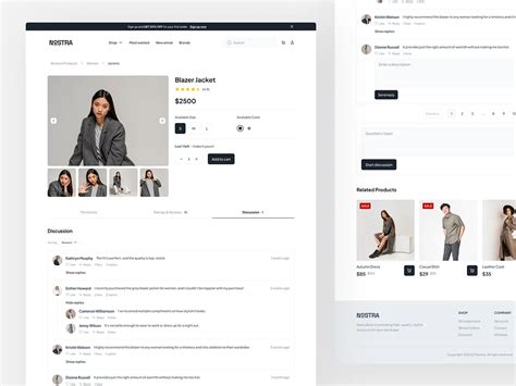 Image result for Product List Format