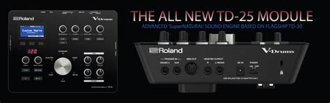 Image result for Roland TD 25 Module Tutorial