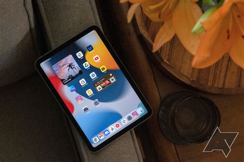 Image result for Mini Tablet Android