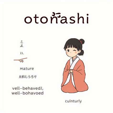 Connotation Word Examples 的图像结果