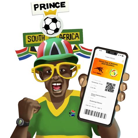 The State of Inclusive Instant Payment Systems in Africa – 2024 report