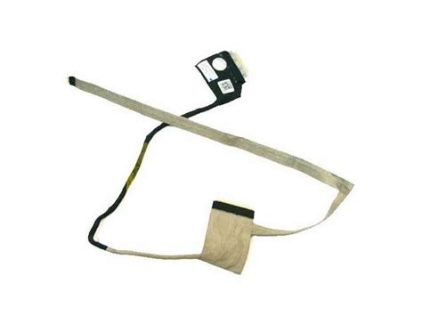 Buy Dell Inspiron 15R 5520 15.6" LCD Screen Cable in ...