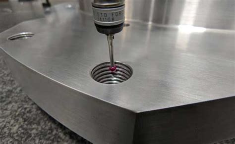 Machine Shop