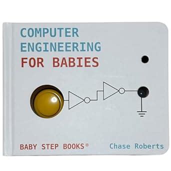 Computer Engineering for Babies 的图像结果