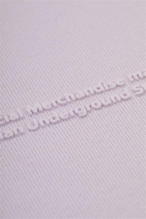 Buy UM Core Hoodie // Orchid Hush Apparel Online – Urban Monkey®