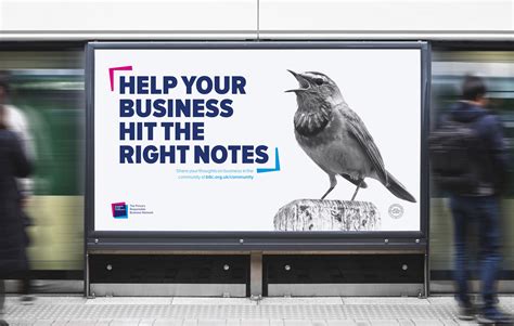 Business in Community Examples 的图像结果