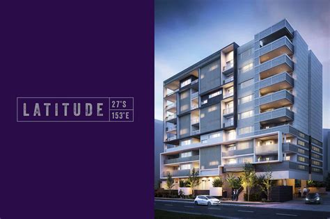 Latitude | Ray White Hong Kong