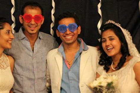 Flintstones Production - Videographer - Basavanagudi - Weddingwire.in