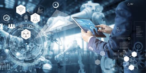 Image result for Build Real-Time Monitor System