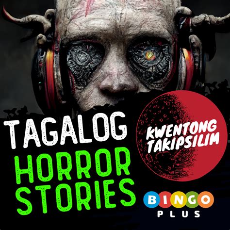ARAW NA PATAY ANG DIYOS | TAGALOG HORROR STORY | TRUE HORROR STORY ...