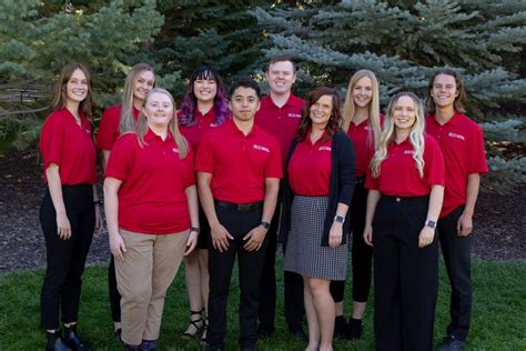 Image result for Du Psyd Program