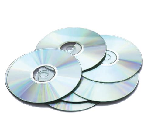 Image result for Transfer Files to CD