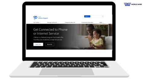 Image result for How to Get Free iPhone 12 Pro Max