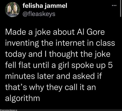 Image result for Computer Etymology