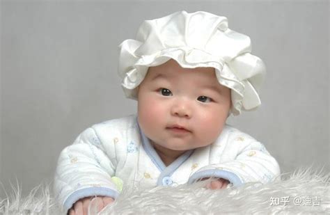 新出生的婴儿注意什么如何护理新生儿_中国母婴网