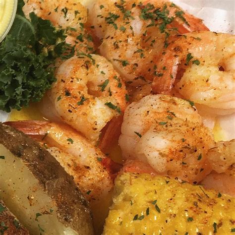 CRABS & SEAFOOD BROS, Miami - Menu, Prices & Restaurant Reviews ...