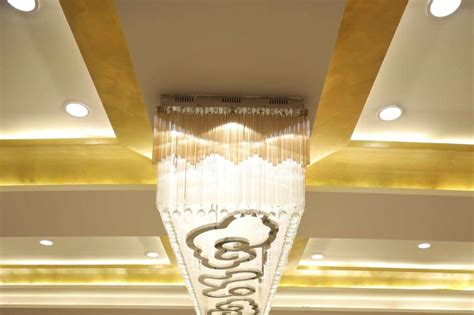 Ananda Banquet - Venue - Moti Nagar - Kirti Nagar - Weddingwire.in