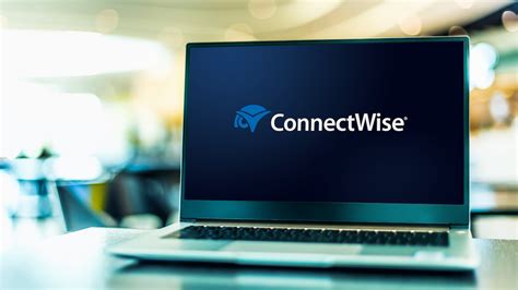 Image result for ConnectWise ScreenConnect Tutorial