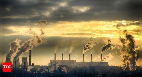 WMO report 2024: 9 key highlights on climate change and planet's health ...