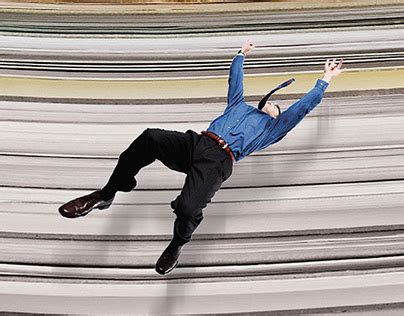 Image result for Document Scanner