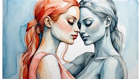 Image result for Computer-Generated Love