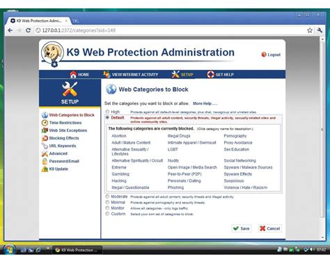 Image result for Best Internet Monitoring Software