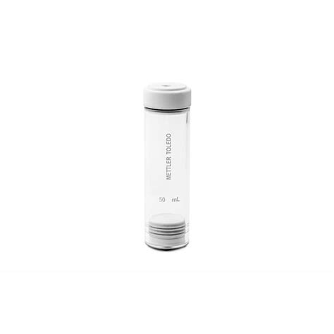 EasyPlus Burette 50mL - Overview - METTLER TOLEDO