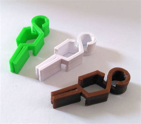 Image result for Passive 3D Clips