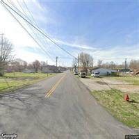 Bandy Funeral Home Obituaries